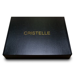 CIS07-100 Cristelle     - .  2
