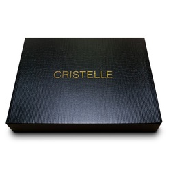 CIS07-42 Cristelle     - .  2