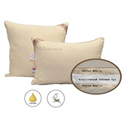     SN-Textile 5070.  2