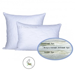     SN-Textile 5070.  2