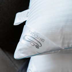     SN-Textile 5070, 7070.  2