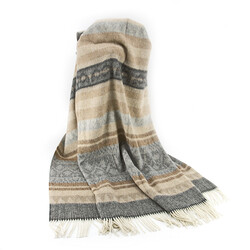 PP-57 Incalpaca     150200.  2