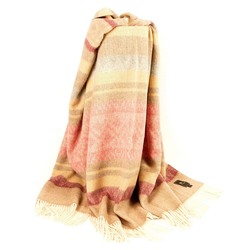 PP-58 Incalpaca     150200.  2