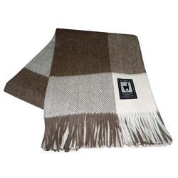 PP-63 Incalpaca     150200.  2