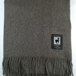 PP-68 Incalpaca     150200.  2