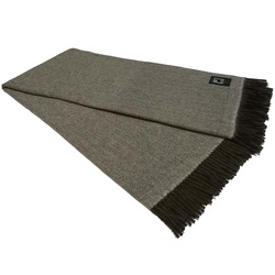 PP-69 Incalpaca     150200.  2