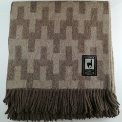 PP-70 Incalpaca     150200.  2