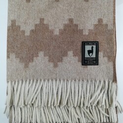 PP-71 Incalpaca     150200.  2