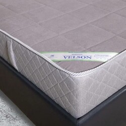     Nord Dream Velson.  2