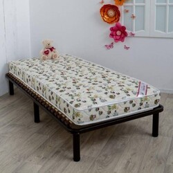      Velson-Baby-1.  2
