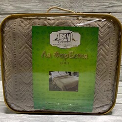 200/PAL-010   AlViTek     200220.  2