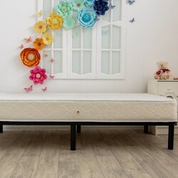     Velson Naturel-multi.  2