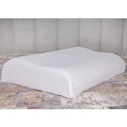   - Virtuoz Memory Comfort Plus.  2