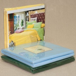 BS2426-173     SOHO collection 240260 .  2