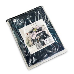 DF01-478    Tngo Dream Fly 1,5-.  2