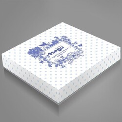 TPIG2-1104 Tango     Twill 2-.  2