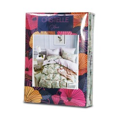 AM04-97 Cristelle Amante     .  2