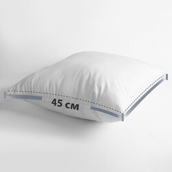 MF4545   Tango Decoro 4545 - 2 ..  2