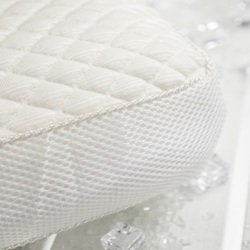     Snow Pure 58389.  2