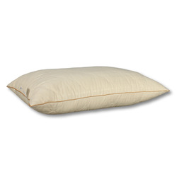       Alvitek 5068, 6868.  2
