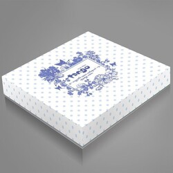 TPIG2-1296 Tango     Twill 2-.  2