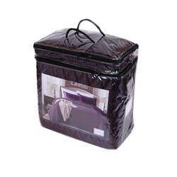 ARA2426-01   Tango Arabesque 240260.  2