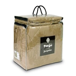 FX8888-11   Tango Jacqueline  230250.  2