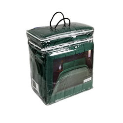 SAV2426-03   Tango Sauvage 240260.  2