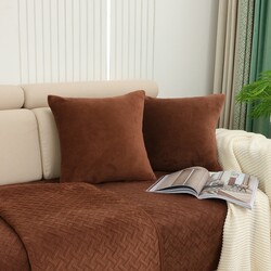 TRM4545-10   Tango Sofa 45x45.  2