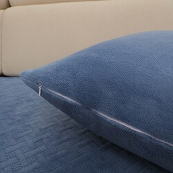 TRM4545-09   Tango Sofa 45x45.  2
