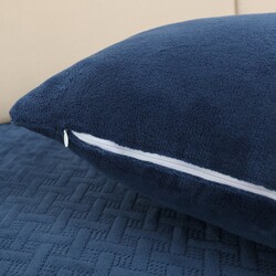 TRM4545-08   Tango Sofa 45x45.  2
