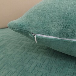 TRM4545-07   Tango Sofa 45x45.  2