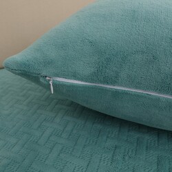 TRM4545-06   Tango Sofa 45x45.  2