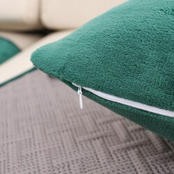 TRM4545-04   Tango Sofa 45x45.  2