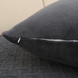 TRM4545-03   Tango Sofa 45x45.  2