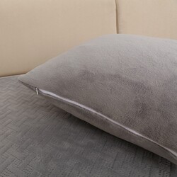 TRM4545-02   Tango Sofa 45x45.  2
