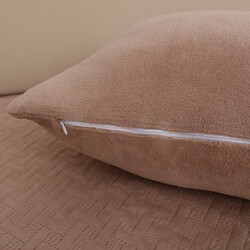 TRM4545-01   Tango Sofa 45x45.  2