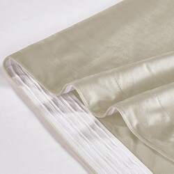 V200270-12    Tango Velluto 200x270 (2 ).  2