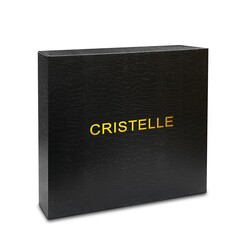 CIS07-54 Cristelle     - .  2