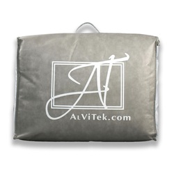 -     Alvitek   1,5, 2, .  2