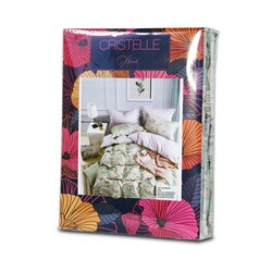 AM04-158 Cristelle Amante     .  2