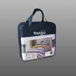 Y100-05 Tango      De Verano 1,5- (4 ).  2