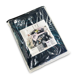 DF02-541    Tango Dream Fly 2.  2