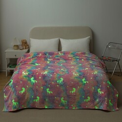 3064-12      Tango Moonlight 200x220.  2