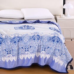 CFR2022-102   Cristelle Flamenco 200220.  2