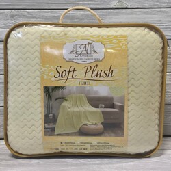 150-005-Carre-sp SOFT PLUSH AlViTek    150200.  2