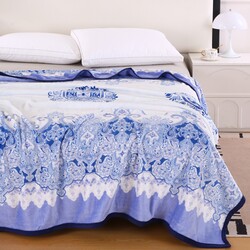 CFR1520-102   Cristelle Flamenco 150200.  2