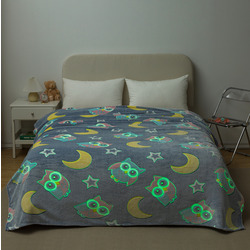 3043-09      Tango Moonlight 150x200.  2