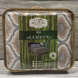 150/228-pb     AlViTek 150200.  2
