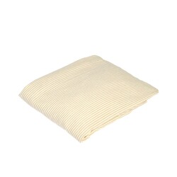      Oxygen SN-Textile 12020025.  2